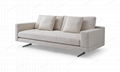 Alt Modern sofa 3