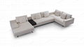 Alt Modern sofa 1