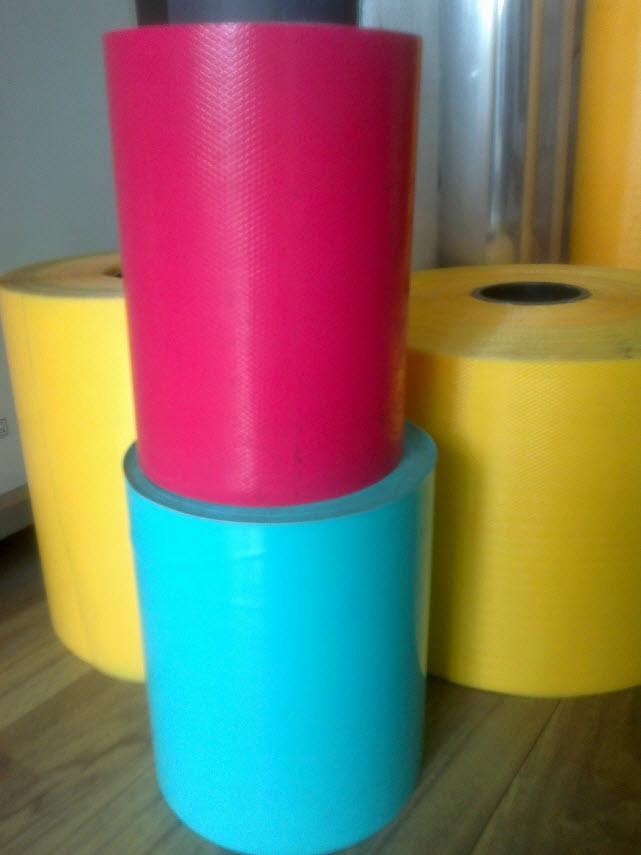 LDPE film manufacturer 00013 Wenwugang (China Manufacturer