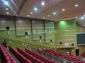150 acoustic panel  3