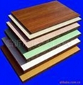 MDF board 2