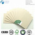 CARB MDF Board 6