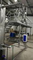 essential oil distillation machine 1