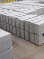 Fiber cement board 3