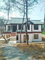 prefab house 3