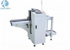 SMT PCB Handling Equipment , Pcb Loader