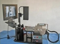 I-PULSE SMT FEEDER calibration jigs  1