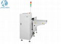 PCB UNLOADER MACHINE FOR SMT PRODUCTION LINE 1