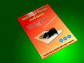 Superb Mouse Glue trap(mouse catcher)  1