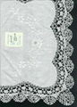 clunylace doily 9059 1