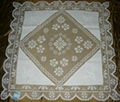 tuscany  tablecloth obrusy 1