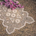 tuscanylace doily