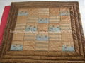 quilt sets