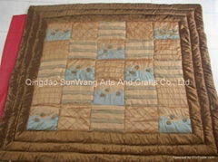 quilt sets