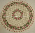 embroidered tablecloth 2