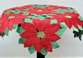 christmas tablecloth 4