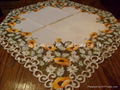 placemat,runner,doily 1