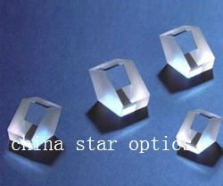 optical penta prism