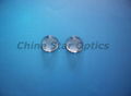 BK7 glass ball lens