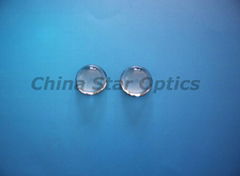 BK7 glass ball lens