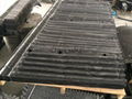 BAC cooling tower fill film 1