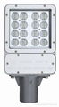 40W LED Street Light