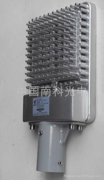 40W LED Street Light 4