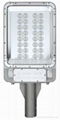 80W LED Street Light