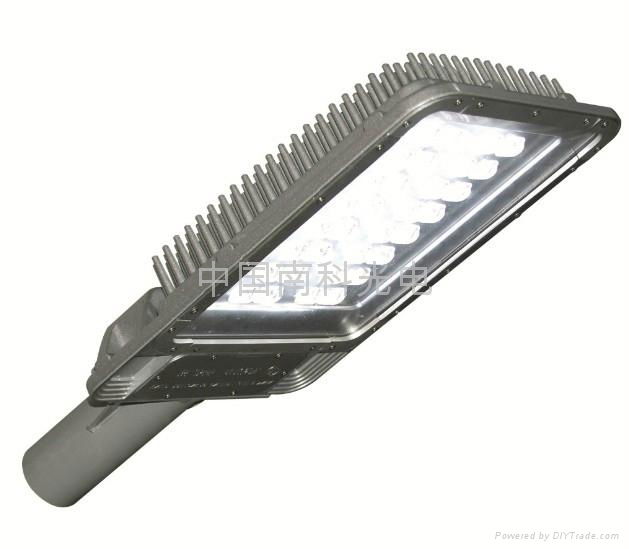 80W LED Street Light 4