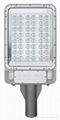 120W LED Street Light 1