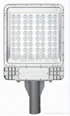 160W LED路燈