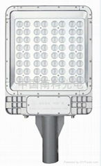 160W LED Street Light