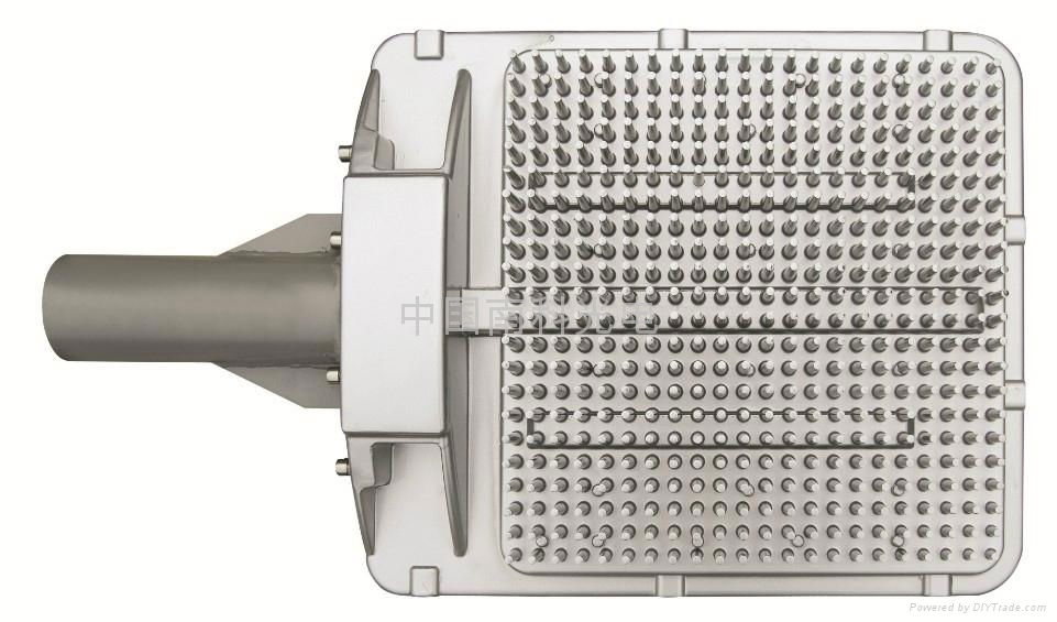 160W LED Street Light 3