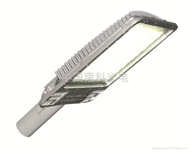 160W LED Street Light 4