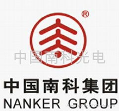 Nanker (Guangzhou) Semiconductor Manufacturing Corp.