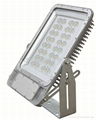 80W LED Flood Light 1