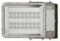 80W LED Flood Light 2