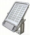 120W LED Tunnel Light 1