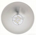 80W LED High Bay Light 2