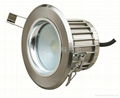 3Inch 7W LED Down Light