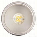 4Inch 15W Pendant LED Down Light 2