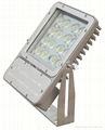 40W LED Tunnel Light