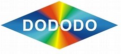 DoDoDo Medical Equipment Service Co., Ltd