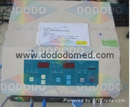 Repair Heal Force Eb03 High Frequency Electric Knife