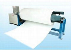 fiberglass frp sheet