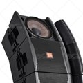 VRX932LA Passive Line Array Speaker 3