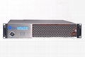 I-TECH 18000 Power Amplifier 5