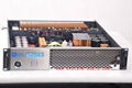 I-TECH 18000 Power Amplifier 2