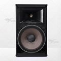 SRX700 Professional Speaker  3