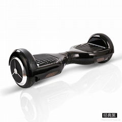 Mini Smart Self Balancing 2-Wheel Electric Unicycle Scooter Hover Board